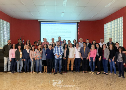 pre-candidatos-ao-conselho-tutelar-recebem-capacitacao-pela-prefeitura-correio-nogueirense