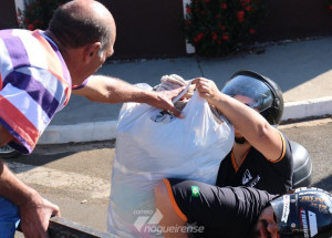 prefeito-agradece-a-todos-que-ajudaram-na-campanha-do-agasalho-de-2019-correio-nogueirense-007