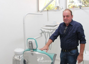 prefeito-de-paulinia-entrega-manutencao-no-serod-que-nao-recebia-melhorias-ha-30-anos-correio-nogueirense