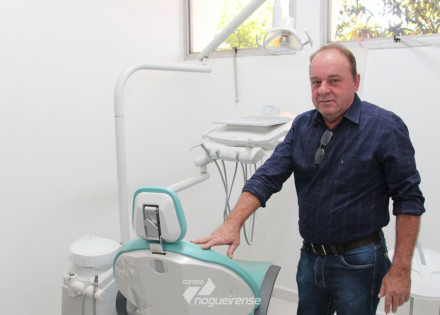 prefeito-de-paulinia-entrega-manutencao-no-serod-que-nao-recebia-melhorias-ha-30-anos-correio-nogueirense