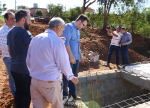 prefeito-luiz-dalben-acompanha-obras-de-recuperacao-da-ponte-do-salerno-em-sumare-correio-nogueirense