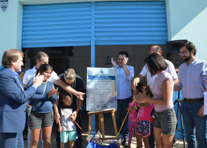 prefeito-luiz-dalben-entrega-nova-unidade-do-cras-basilicata-em-sumare-correio-nogueirense