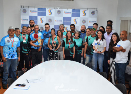 prefeito-luiz-dalben-recebe-atletas-sumareenses-campeoes-nos-jogos-regionais-2019-correio-nogueirense