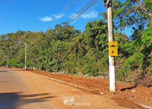 prefeitura-comeca-obras-de-mobilidade-urbana-no-imigrantes-na-proxima-segunda-correio-nogueirense