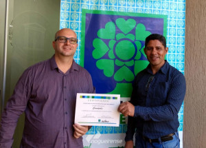 prefeitura-de-cosmopolis-recebe-certificado-de-qualificacao-em-bauru-correio-nogueirense