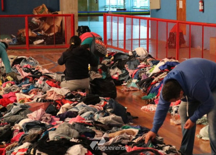 prefeitura-inicia-entrega-das-doacoes-da-campanha-do-agasalho-2019-correio-nogueirense