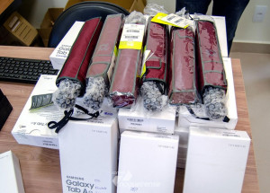 prefeitura-municipal-de-cosmopolis-entrega-tablets-para-agentes-de-saude-correio-nogueirense