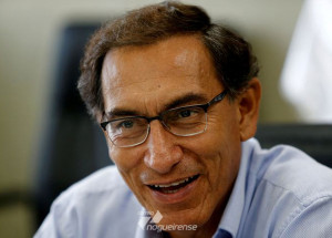 presidente-do-peru-propoe-antecipar-eleicao-e-encurtar-mandato-correio-nogueirense