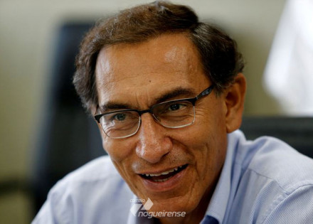presidente-do-peru-propoe-antecipar-eleicao-e-encurtar-mandato-correio-nogueirense