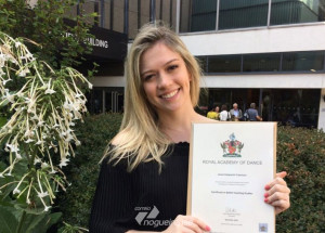 professora-de-ballet-das-oficinas-culturais-da-prefeitura-de-artur-nogueira-recebe-certificacao-internacional-correio-nogueirense-capa