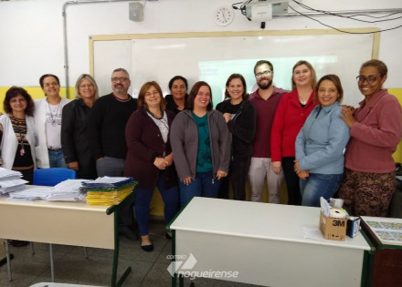 professores-de-itatiba-participam-de-palestra-sobre-residuos-solidos-correio-nogueirense
