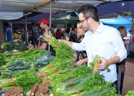 programacao-dos-151-anos-de-sumare-continua-no-fim-de-semana-correio-nogueirense
