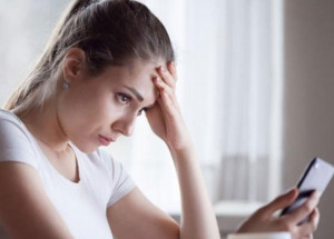 proibicao-de-telemarketing-de-telefonicas-comeca-hoje-em-artur-nogueira-correio-nogueirense