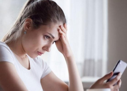 proibicao-de-telemarketing-de-telefonicas-comeca-hoje-em-artur-nogueira-correio-nogueirense