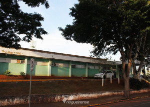 pronto-socorro-municipal-de-artur-nogueira-recebera-reforma-correio-nogueirense