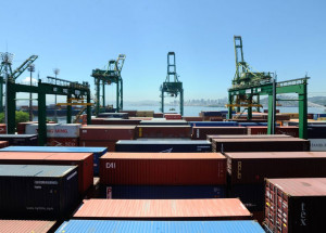 queda-de-comercio-com-eua-afeta-exportacoes-brasileiras-correio-nogueirense