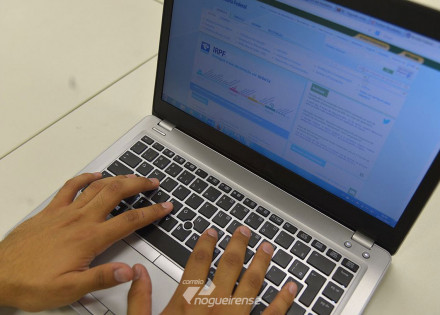 receita-abre-consulta-a-segundo-lote-de-restituicao-do-ir-correio-nogueirense