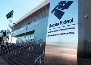 receita-nao-cobrara-mais-iof-sobre-cambio-de-exportacoes-correio-nogueirense