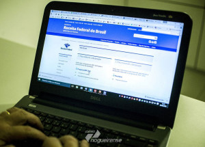 receita-paga-hoje-restituicoes-do-2o-lote-do-imposto-de-renda-correio-nogueirense
