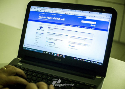 receita-paga-hoje-restituicoes-do-2o-lote-do-imposto-de-renda-correio-nogueirense