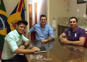 reforma-no-pronto-socorro-tera-verba-conseguida-em-2017-junto-a-deputado-estadual-correio-nogueirense