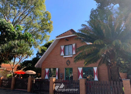 rock-rose-comemora-o-dia-mundial-do-rock-neste-sabado-correio-nogueirense