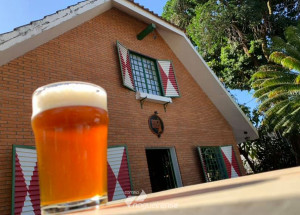 rock-rose-encerra-semana-promocional-com-happy-hour-correio-nogueirense