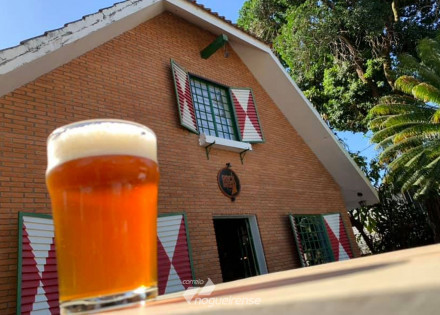 rock-rose-encerra-semana-promocional-com-happy-hour-correio-nogueirense