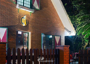 rock-rose-promete-esquentar-a-noite-com-a-quinta-caliente-correio-nogueirense