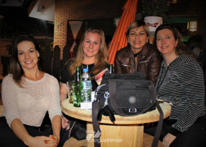 rock-rose-pub-comemora-o-dia-do-rock-em-grande-estilo-correio-nogueirense