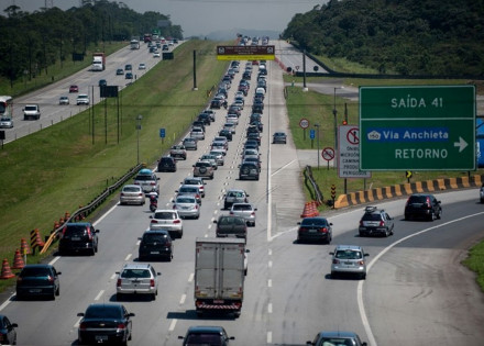 rodovias-paulistas-tem-operacao-especial-para-feriado-correio-nogueirense
