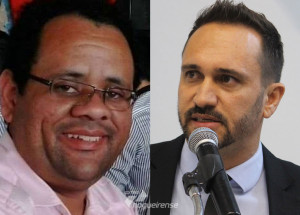 rodrigo-de-faveri-faz-oficio-questionando-a-legalidade-do-comite-lula-livre-em-artur-nogueira-correio-nogueirense