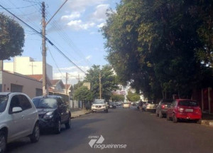 rua-max-hergert-em-cosmopolis-tera-mudanca-de-sentido-correio-nogueirense