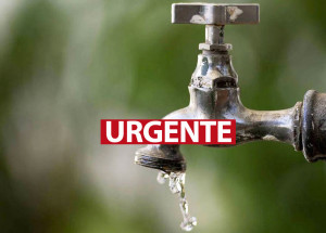 saean-alerta-para-possivel-falta-de-agua-nesta-terca-feira-correio-nogueirense
