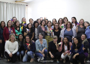 secretaria-de-educacao-de-cosmopolis-promove-formacao-para-professores-correio-nogueirense