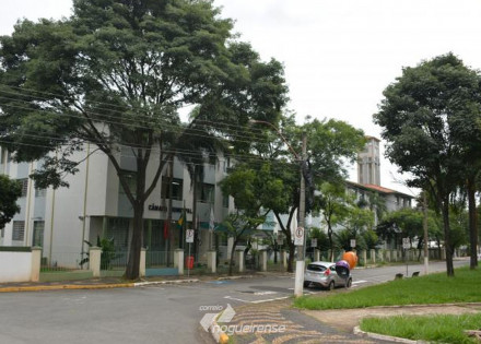 seminario-em-americana-discute-direitos-da-crianca-e-do-adolescente-correio-nogueirense