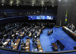 senado-aprova-pec-que-inclui-dados-pessoais-como-garantia-fundamental-correio-nogueirense