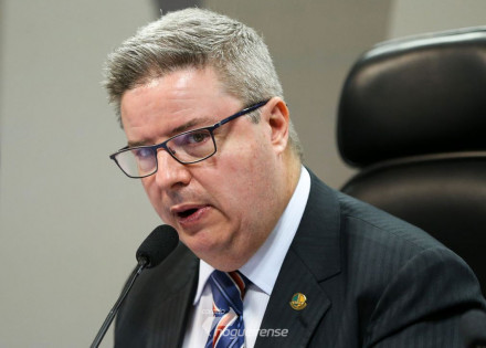 senado-torna-mais-rigidas-regras-para-fraudes-em-fundos-de-pensao-correio-nogueirense