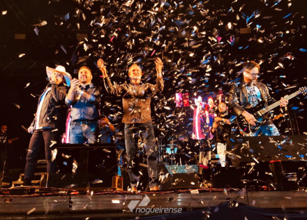 shows-em-comemoracao-aos-151-anos-de-sumare-reunem-mais-de-30-mil-pessoas-no-centro-da-cidade-correio-nogueirense