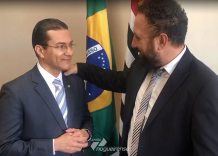 sumare-conquista-verba-de-r-2-milhoes-do-governo-federal-para-investimentos-em-saude-correio-nogueirense