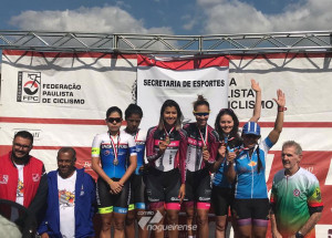 sumare-encerra-participacao-nos-jogos-regionais-na-17a-posicao-com-classificacao-para-os-jogos-abertos-correio-nogueirense