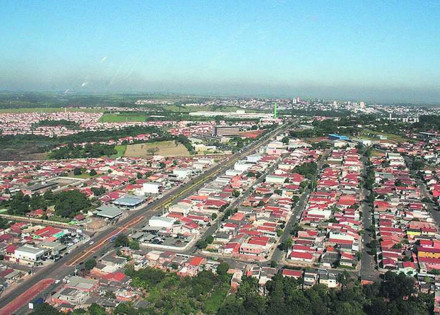 sumare-institui-programa-parcele-facil-para-regularizacao-de-debitos-tributarios-correio-nogueirense