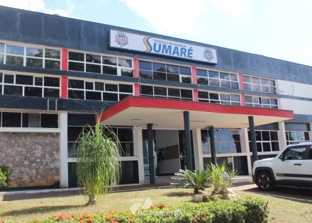 sumare-mantem-servicos-essenciais-durante-o-feriado-da-revolucao-constitucionalista-correio-nogueirense