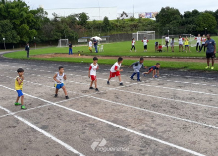 sumare-participa-da-63a-edicao-dos-jogos-regionais-correio-nogueirense