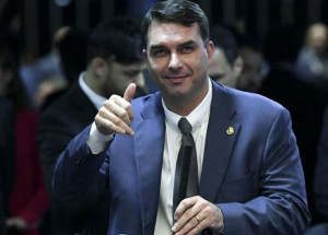 toffoli-atende-a-pedido-da-defesa-de-flavio-bolsonaro-e-suspende-investigacoes-com-coaf-correio-nogueirense