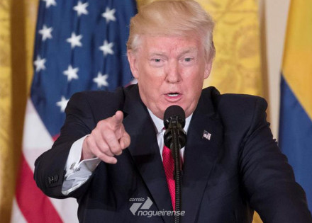 trump-para-americanos-nada-e-impossivel-correio-nogueirense