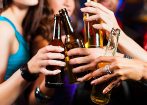 uso-abusivo-de-bebida-alcoolica-cresce-147-no-pais-correio-nogueirense