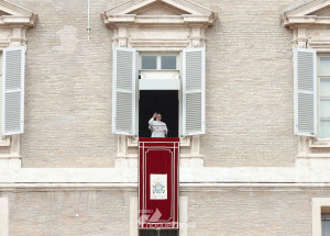 vaticano-adota-coleta-seletiva-de-lixo-correio-nogueirense