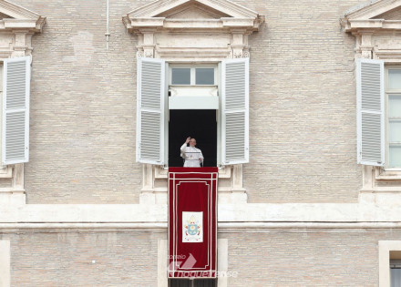 vaticano-adota-coleta-seletiva-de-lixo-correio-nogueirense