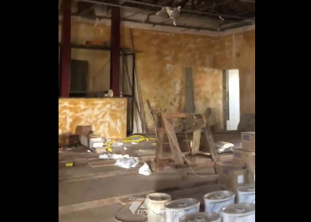 vereador-expoe-o-real-estado-das-obras-paradas-no-teatro-municipal-correio-nogueirense